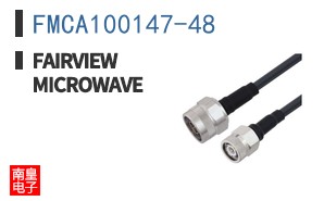 FMCA100147-48 ͼƬ